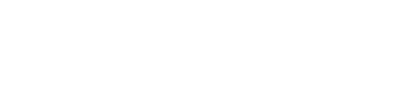 Flobotix logo